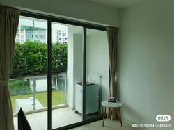 Natura@Hillview (D23), Apartment #532243881